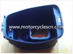 KYMCO Agility Scooter parts BOX LUGGAGE