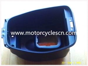 China KYMCO Agility Scooter parts BOX LUGGAGE wholesale