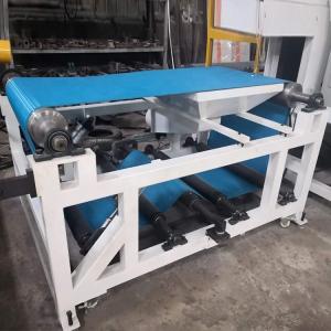 China N99 Melt Blown Non Woven Machine wholesale