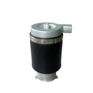 China Japanese Truck Parts Air Spring (front) 95246-00z17 for Ud Ge13 Ud460 wholesale