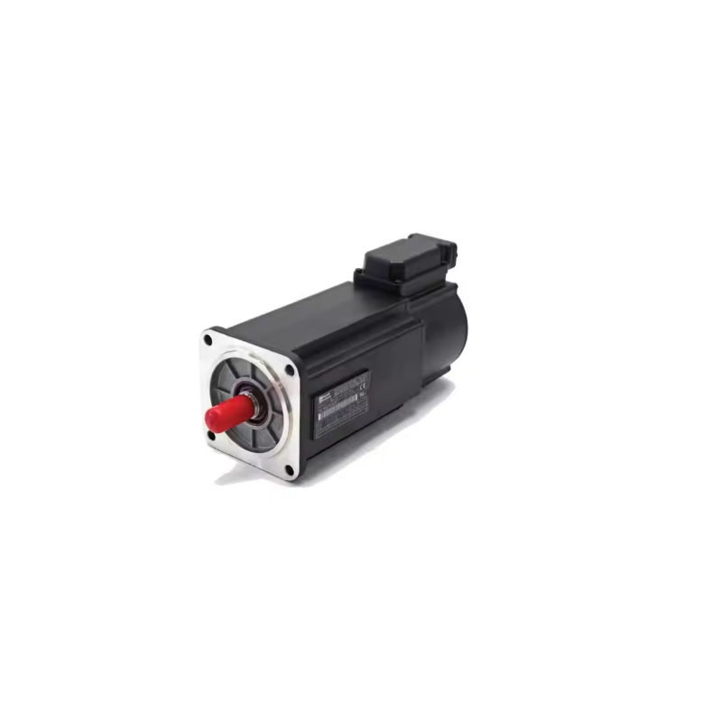 Servo Control System PLC Series Products Servo Drive New Original Module HMI System 6ES7158-0AD01-0XA0B30-0AA0