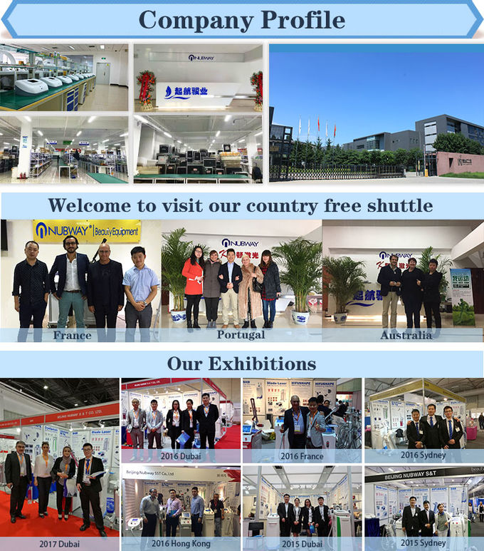 2018 China Popular CE Approved New Cryo 4 Therapy Heads Cool Cryolipolysis Machine