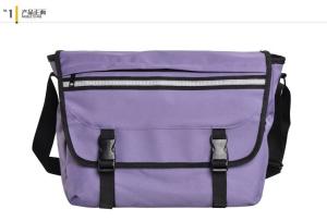 China Fashion Hiking Traveling Satchel Messenger Handbag Shoulder Crossbody School laptop bag wholesale
