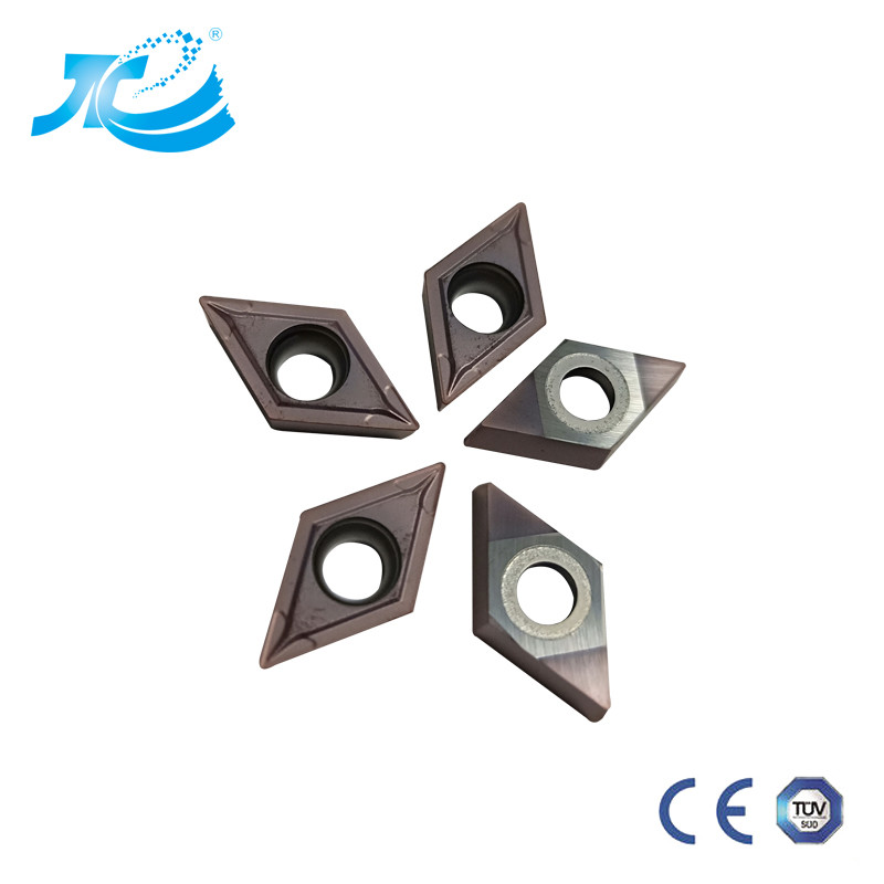 Solid Carbide Insert Full Size for Mould Material steel Iron APMT1604 R5/R6/R4 CNC Lathe Milling Tools Machine tools