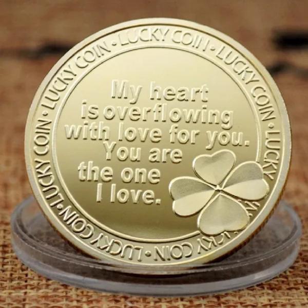 customize blank metal double sided 3D logo enamel motivational sports firefighte