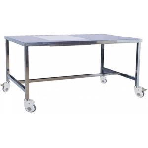 China Stainless Steel Water Sinks wholesale