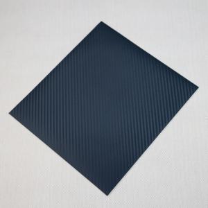 China Removable Carbon Fiber Camouflage Macbook Air Vinyl Skin For Laptop wholesale