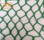 Automatic Fishing Net Making Machine For Catching Fish