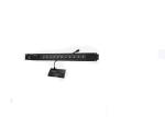 220V PA System Amplifier High End Audio Amplifier
