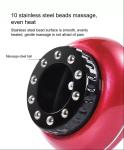 Cupping Body Medical Massage Machine Spraping Pain Management Machine