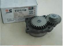 China Cummins oil pump 4935792 4939587 6bt engine oil pump wholesale