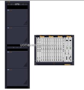 China ZTE ZXWM M920 ZTE M920 OTN DWDM wholesale