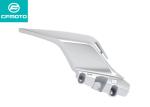 Original Motorcycle Tail Cover for CFMOTO 250SR