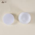 GMPC Instant Skin Tightening Cream 30ml Skin Toning Cream