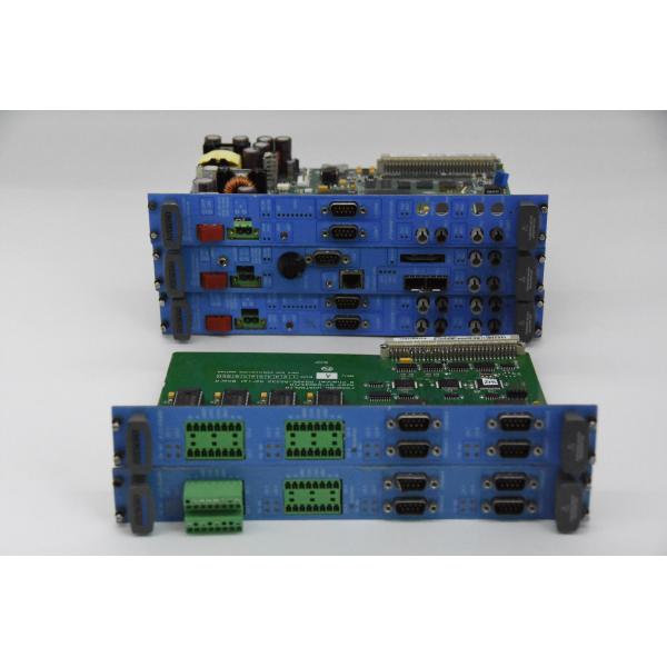 Foxboro PLC Module Brand New In Box 0303352