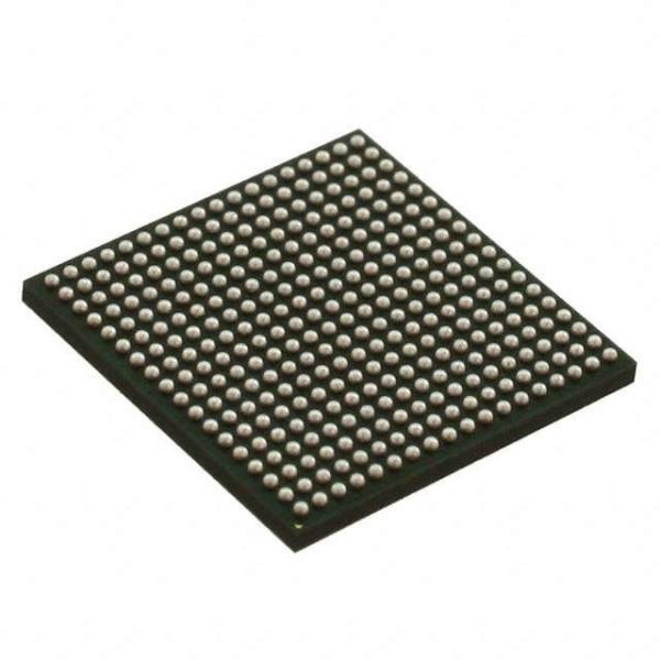 AM3352BZCZ30 AM3352BZCZD80 AM3354BZCZA100 AM3354BZCZD80 Microcontroller