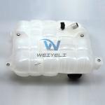 Volvo EC900 Coolant Expansion Tank VOE 21883433 / 22430043 / 22821826 / 21360161