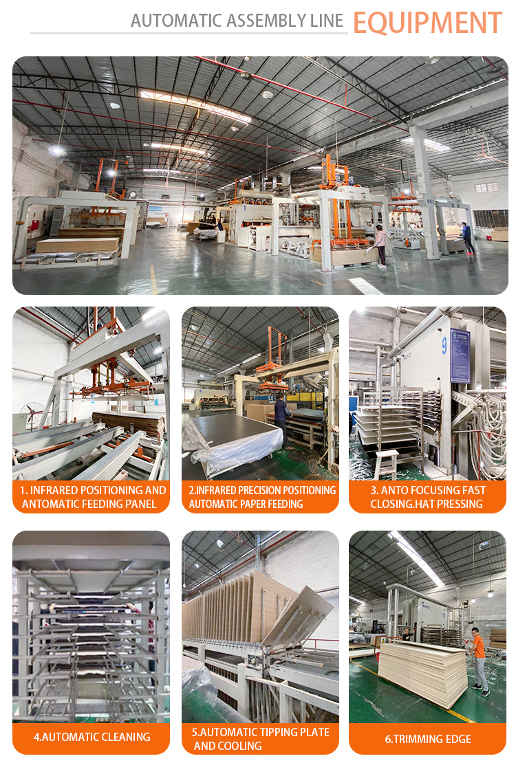 8.5mm PVC Laminated Gypsum Ceiling Fireproof For Office Ceiling