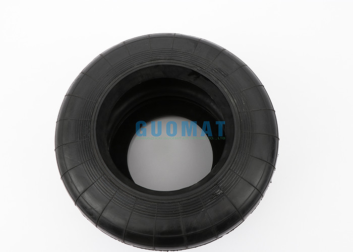 100-3 Yokohama Rubber Air Spring Cushion S-100-3R Double Acting Punch Machine