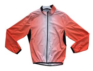 China Lady Wind Breaker Coat Outdoor Exercise Waterproof Windproof Jacket F420 Jk15 wholesale
