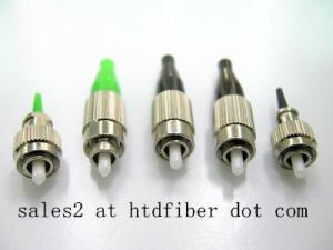 China Optical Fiber Patch Cord(fc) wholesale