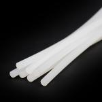 Hot Melt Adhesive Glue Sticks 11mm/7mm For Glue Gun Diy Usage Wholesale