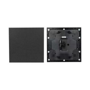 China SMD2121 P2.9 Indoor Rental led display module wholesale