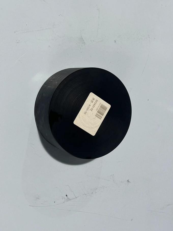 602425.02 slider Konecranes Spare Parts