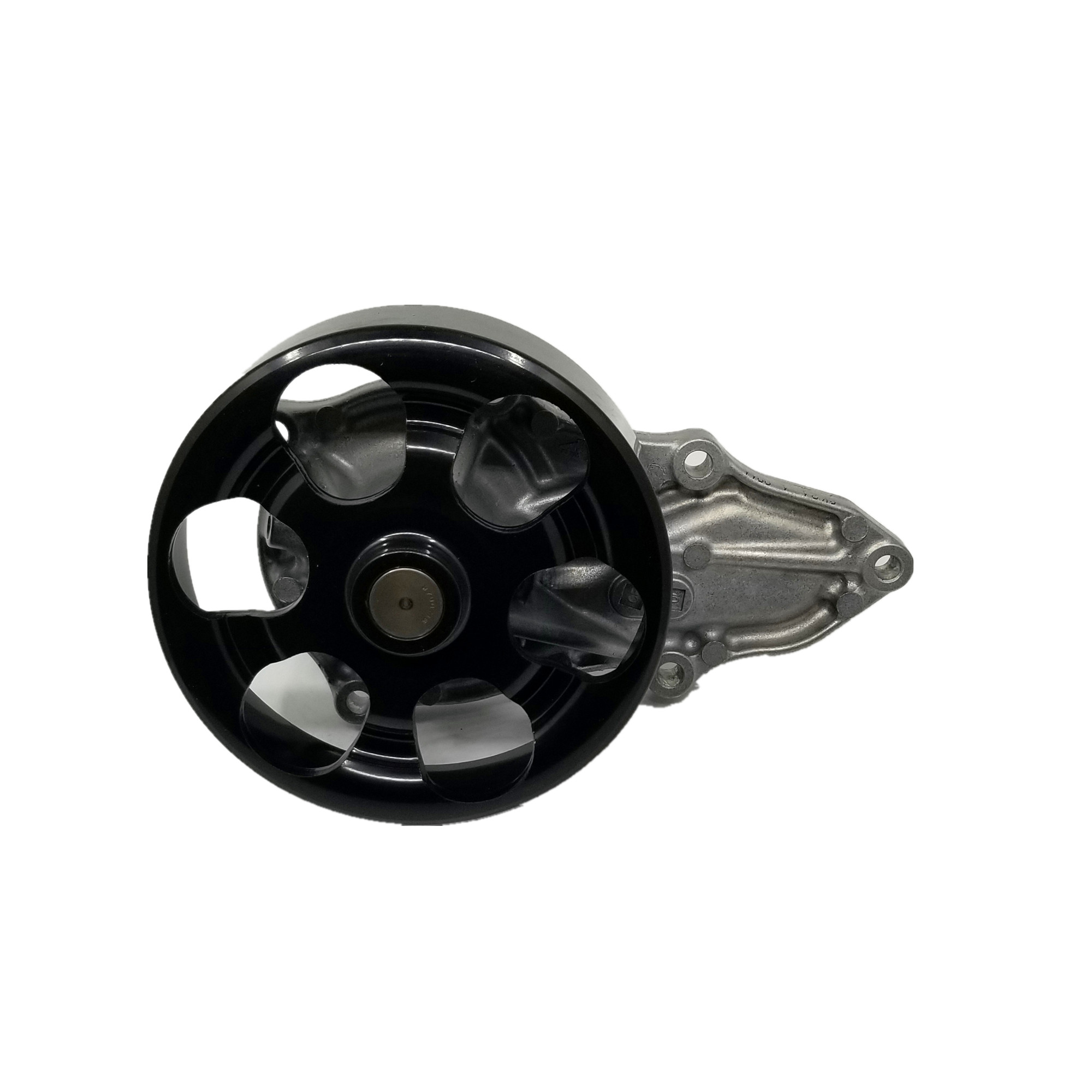 19200-RNA-A02 19200-RBB-003 19200-RBB-013 OEM NO. Auto Parts Water Pump for Honda Engine
