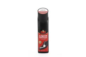 China Portable Black Shoe Polish Shiner Leather Renovator OEM wholesale