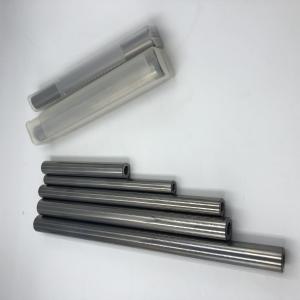 China Solid Carbide Exchangeable Tool Bar wholesale