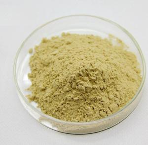 China Top quality 96% Colchicine CAS: 64-86-8 powder wholesale