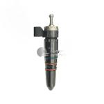 China supply NT855 N14 Diesel Engine Fuel Injector Assembly 3084891