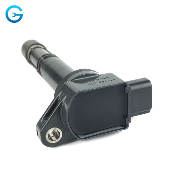 High Performance Wholesale OEM 099700-070 for Honda Ignition Coil 30520-PNA-007 Car Parts