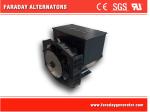 High performance alternator generator for sale 6.5KW-1000KW