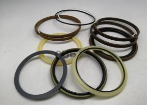 China Arm Seal Kits For Hitachi ZX250 4631062 Excavator Cylinder Seal Kits 0669624 393902 0309402 wholesale