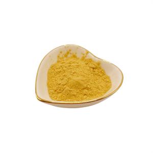China Chitosan Supplements Chitosan Oligosaccharide 95% Deacetylation Agricultural Chitosan Powder wholesale