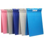 Hospital Durable Medical Patient Record File Folder Abs Plastic Paper