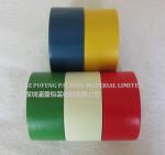 0.18mm Floor Marking Tape