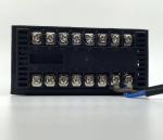 High Precision UNIVO UBSWY Universal Display Single Channel Thermal Instrument