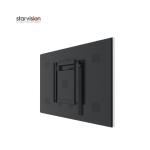 27inch Indoor Elevator Digital Signage Display 8ms Response Time