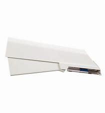 China Epidermal Injury Titanium Medical Disposable Skin Stapler wholesale