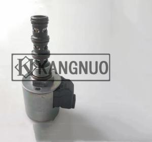 China Durable Excavator Solenoid Valve Coil 4303724100% New Condition wholesale