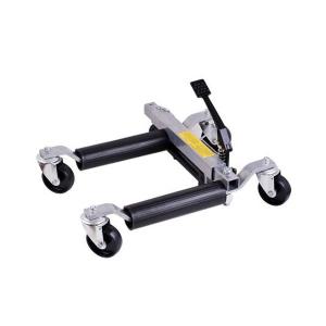 China 5000lbs Vehicle Jacks wholesale