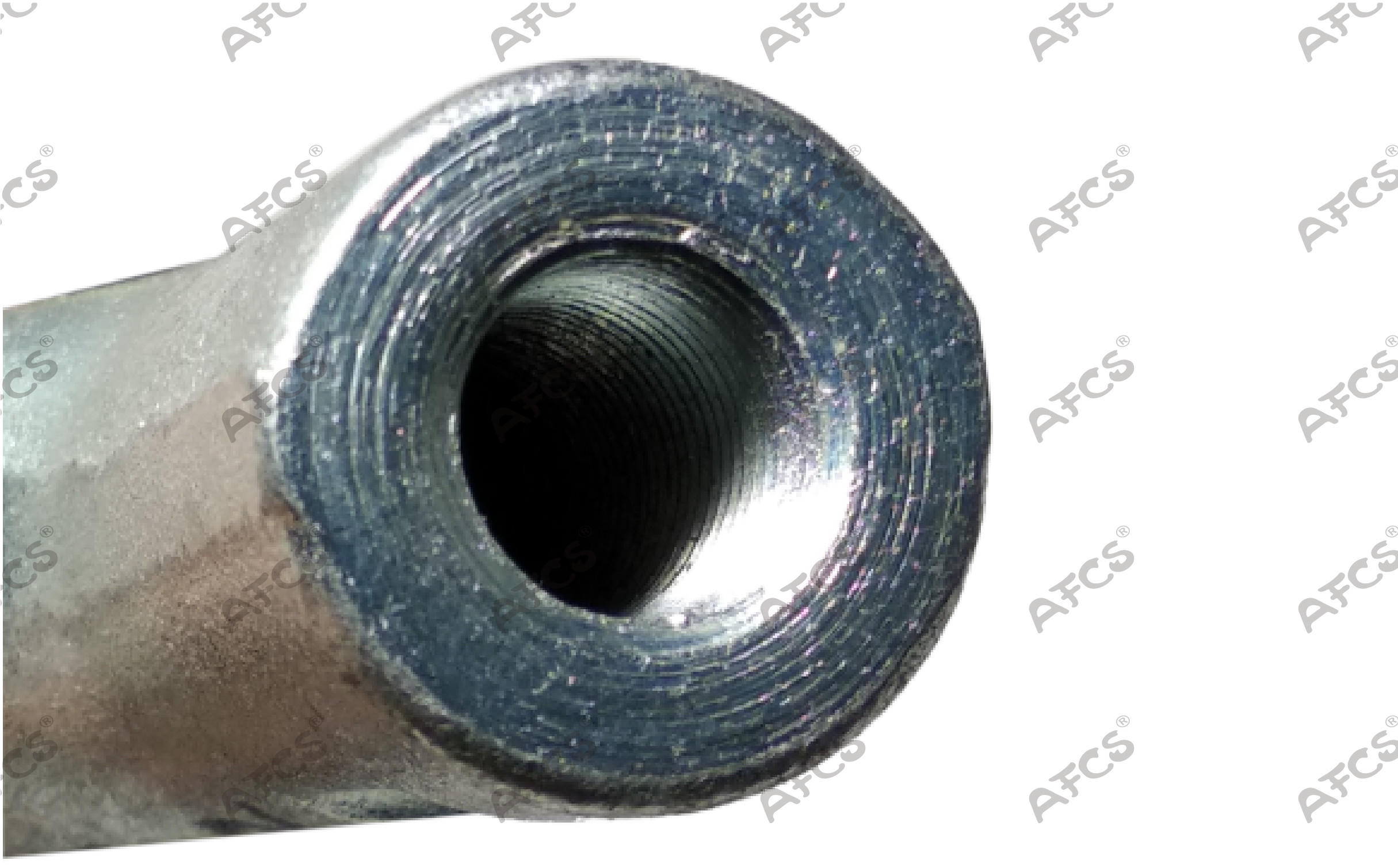 Toyota Avanza OE 45047-BZ010/45046-BZ010 Tie Rod End Auto Suspension Parts