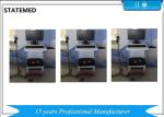 Progressive Scanning Endoscope Inspection Camera , Medical Endoscopy Equipment