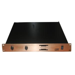 China Digital amplifier wholesale