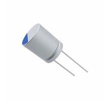 China A750KK107M1EAAE040 wholesale