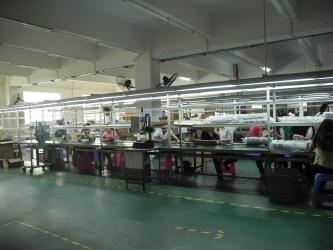 JML Electric Appliance Ltd