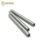 7.14*0.76*101.6mm Long Life CNC High Pressure Abrasive Head Waterjet Cutting